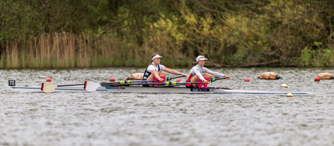 BRT01491-(ZF-4357-77637-1-001)