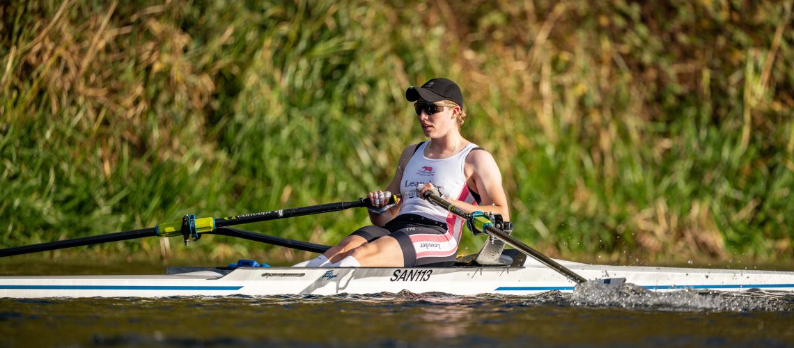 GB502722-(ZF-10139-21684-1-001)