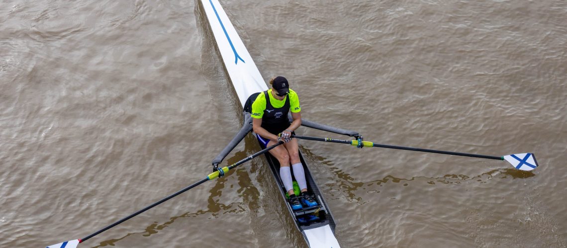 JRN Scullers Head 2026-002
