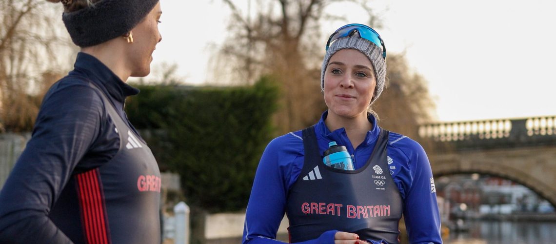 WhatsApp Image 2026-02-09 at 07.14.48